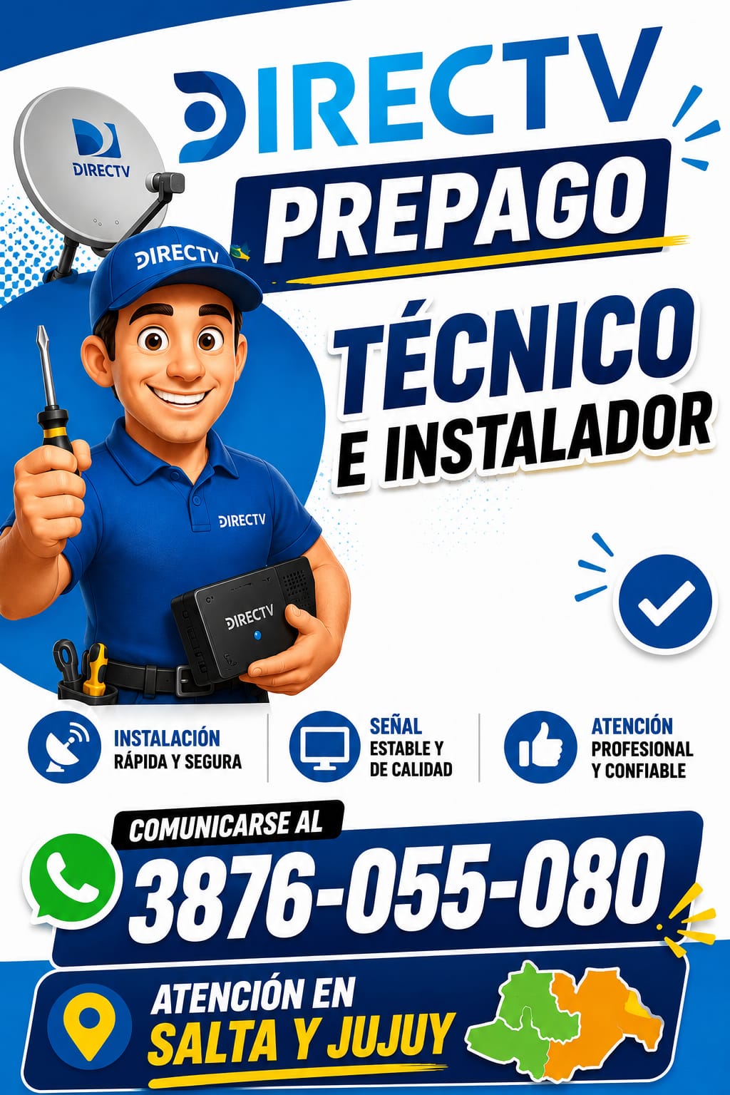Imagen de publicación